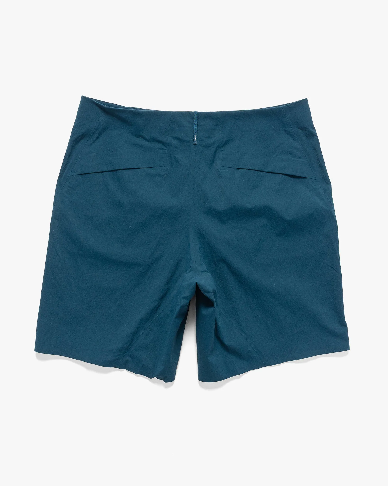 Indisce Short Nightscape