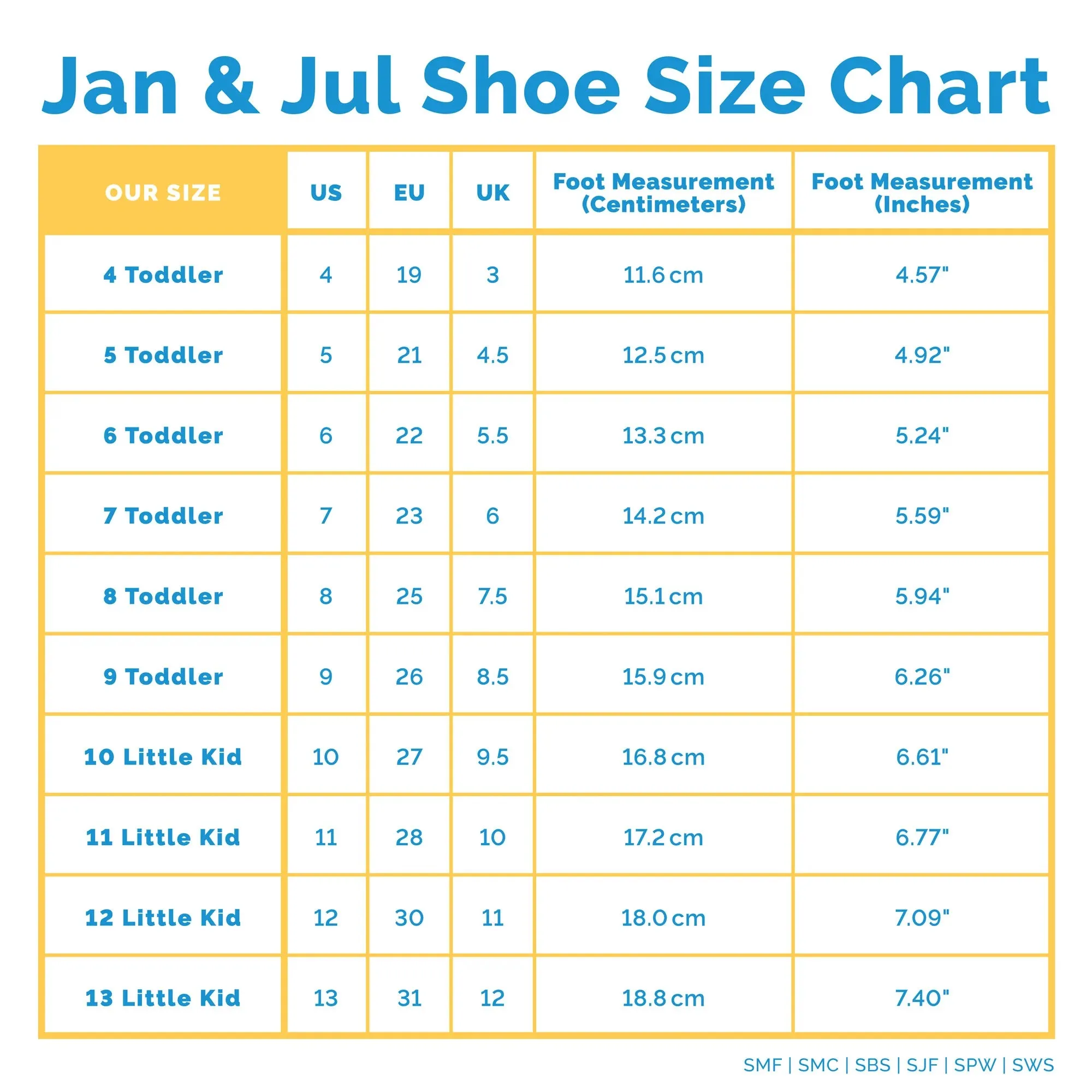 Jan & Jul Brown Bear Mini Flyer Toddler Sneakers