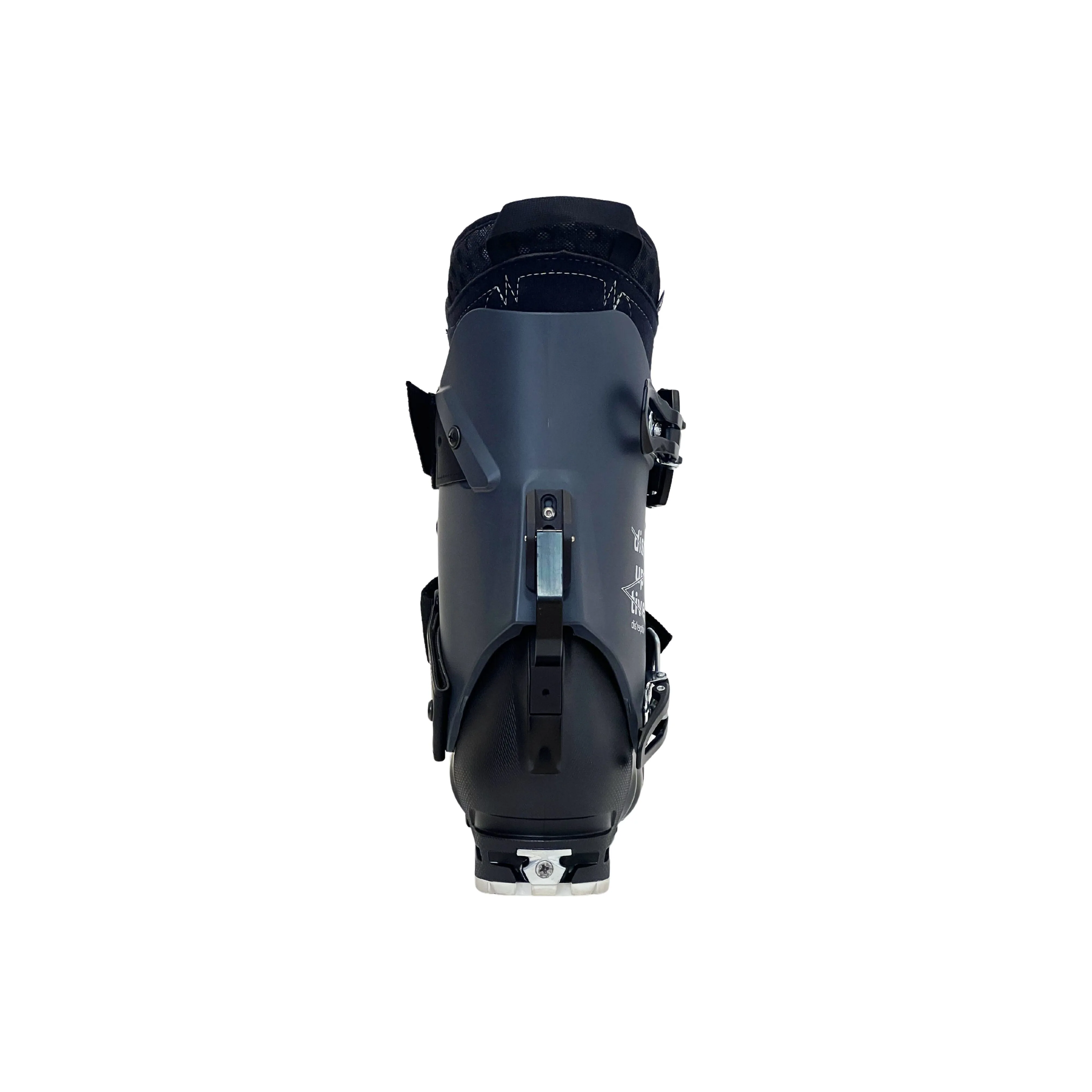 Key Equipment Disruptive Splitboard Hardboot