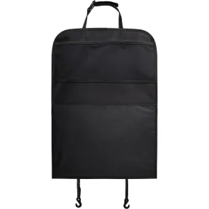Kick Mat De Luxe