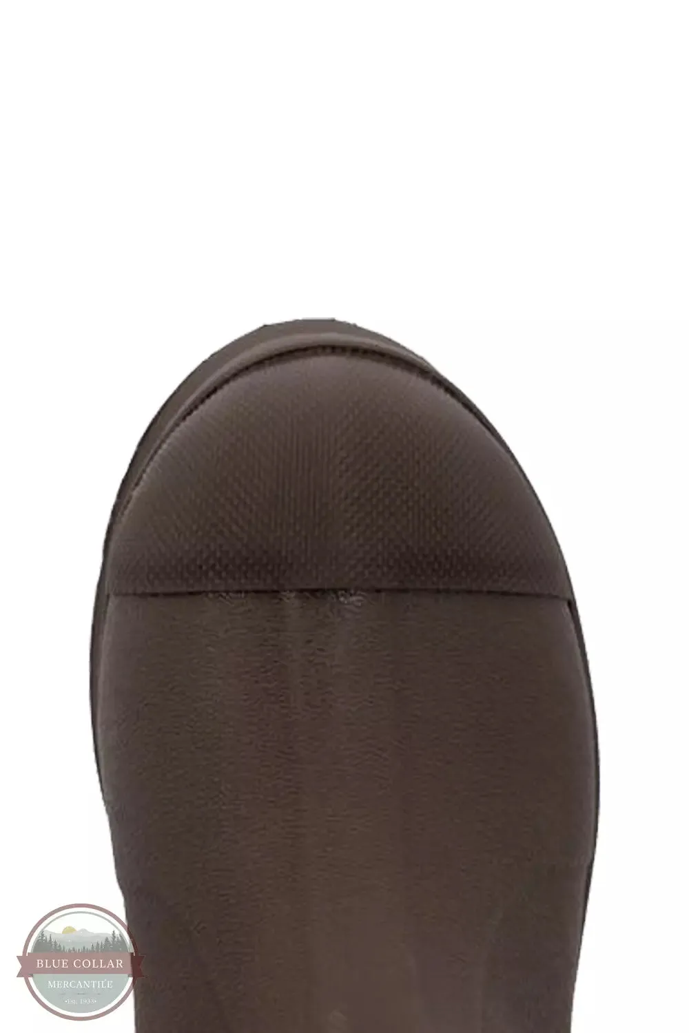 Kids' Chicken Chore Classic Boot KCH9CK