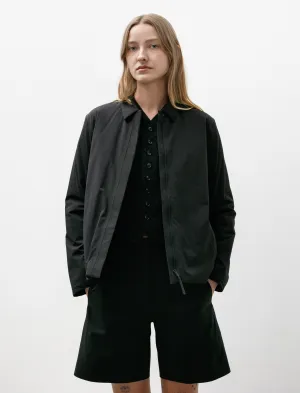 Limina Softshell Jacket Black