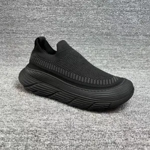 🔥Limited Time Offer 49% OFF🔥New breathable casual and versatile fly knit shoes