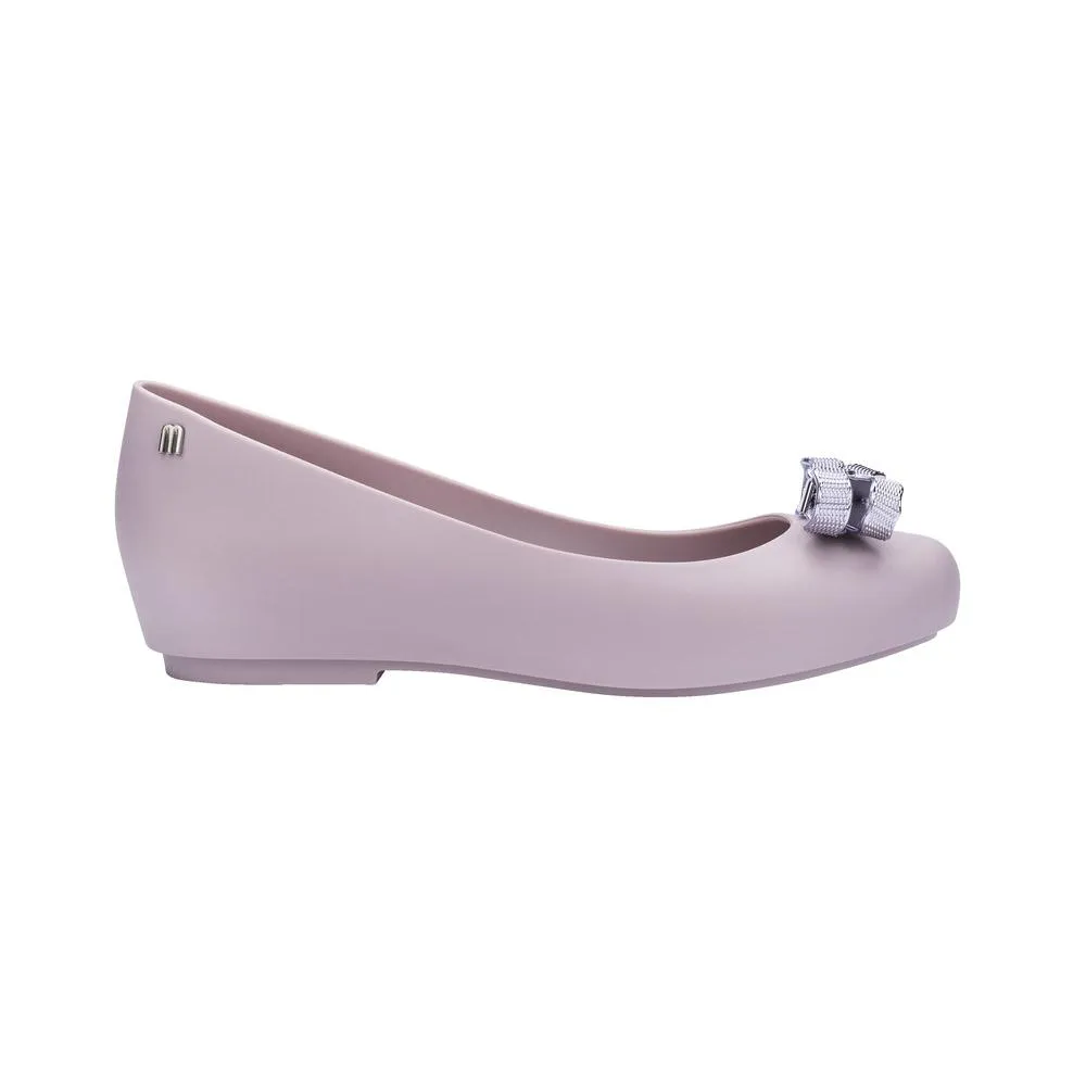 Melissa Dora II AD
