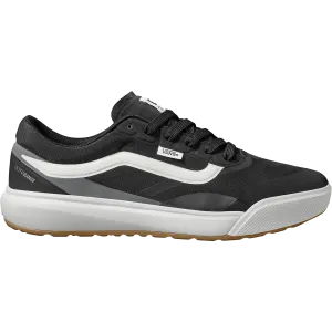 Men's MTE Ultrarange 2.0 RW