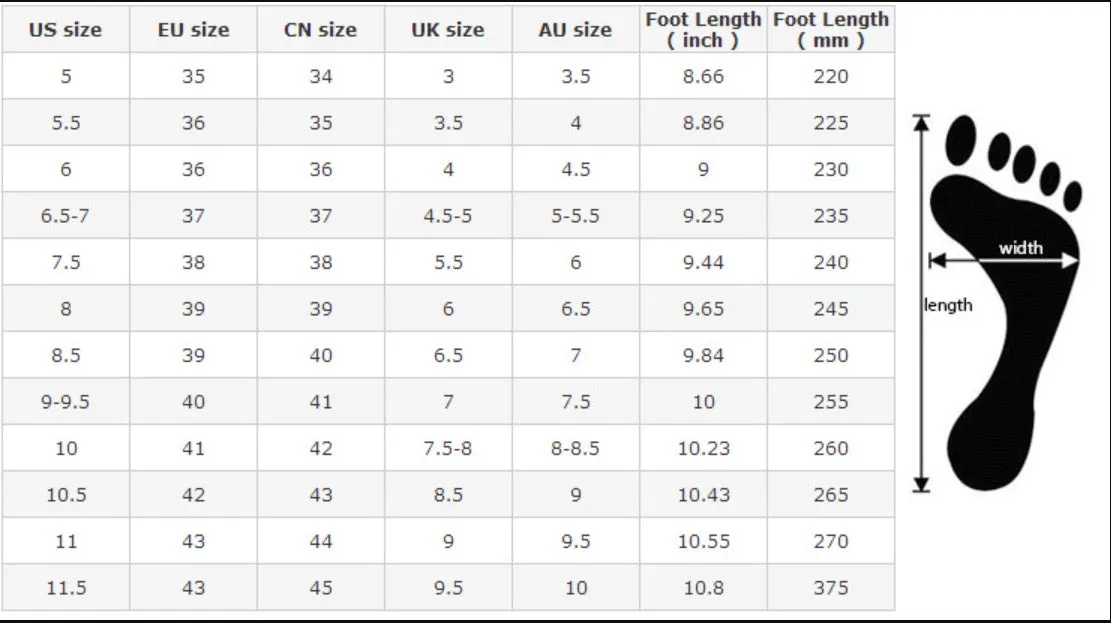 New Arrival Square Toe Rhinestone Clear Glass High Heel Plus Size Slides Sandals