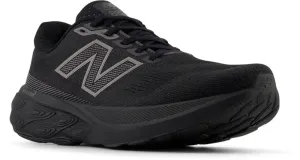 New Balance Men's Fresh Foam X 880v15 – Everyday Comfort & Performance