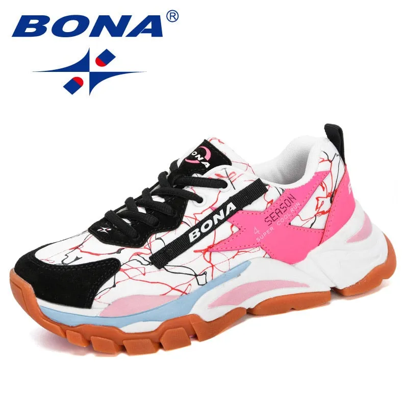 New Designers Mesh Breathable Shoes