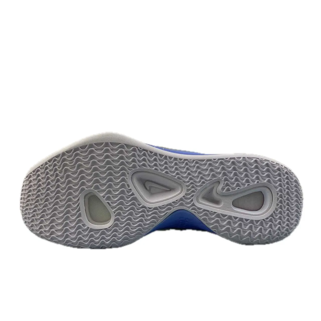 Nike Hyperdunk 10 Low MC | Men's Basketball Shoes