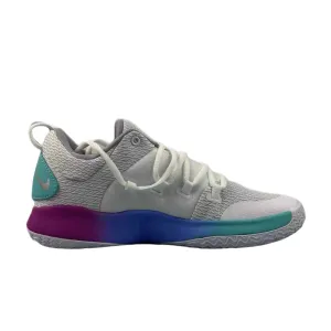 Nike Hyperdunk 10 Low MC | Men's Basketball Shoes