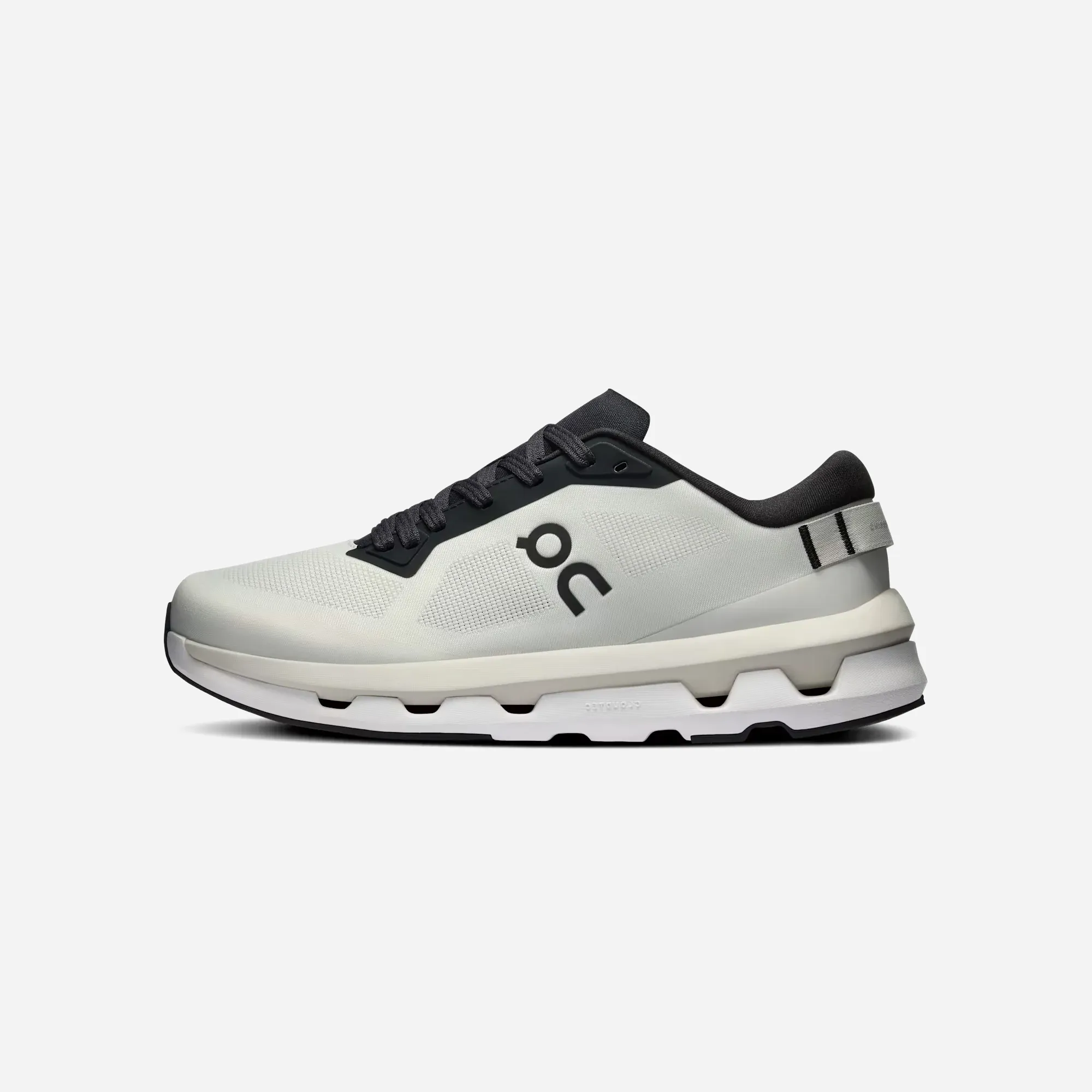 ON Cloudzone Ice  WMNS