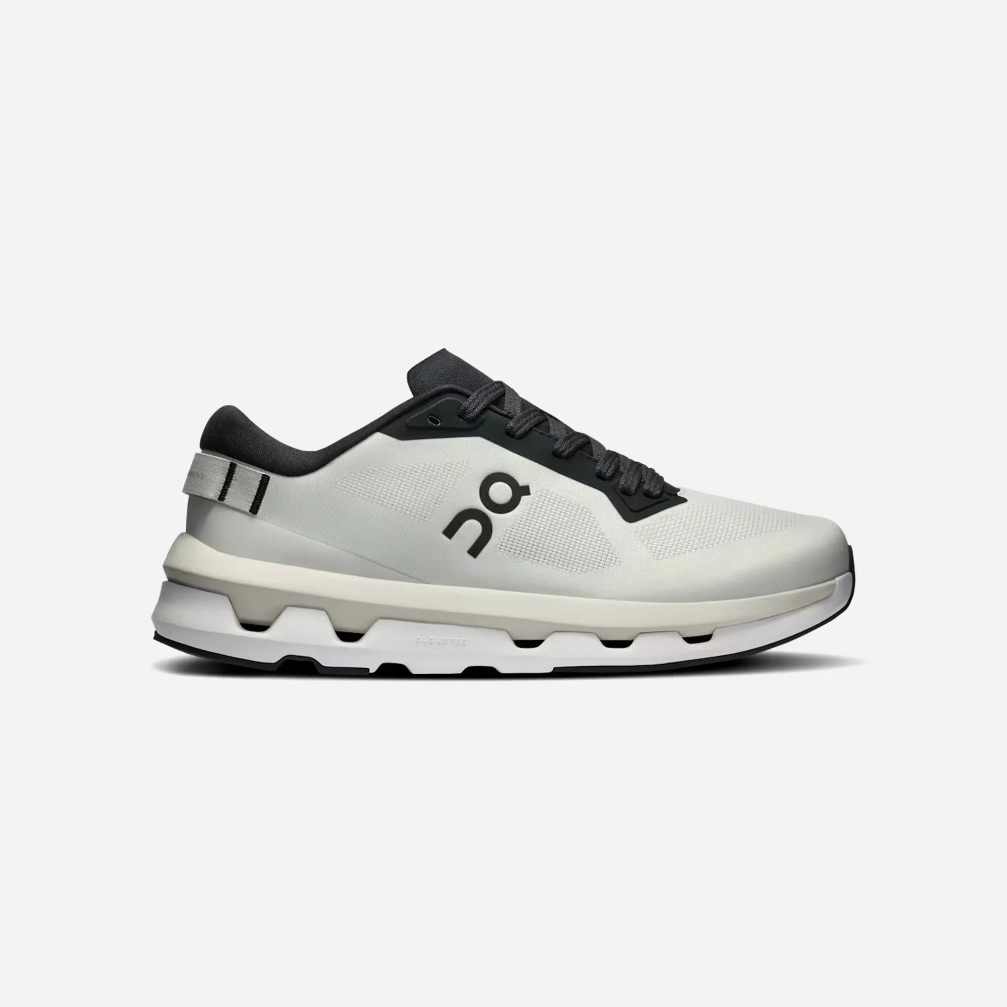 ON Cloudzone Ice  WMNS