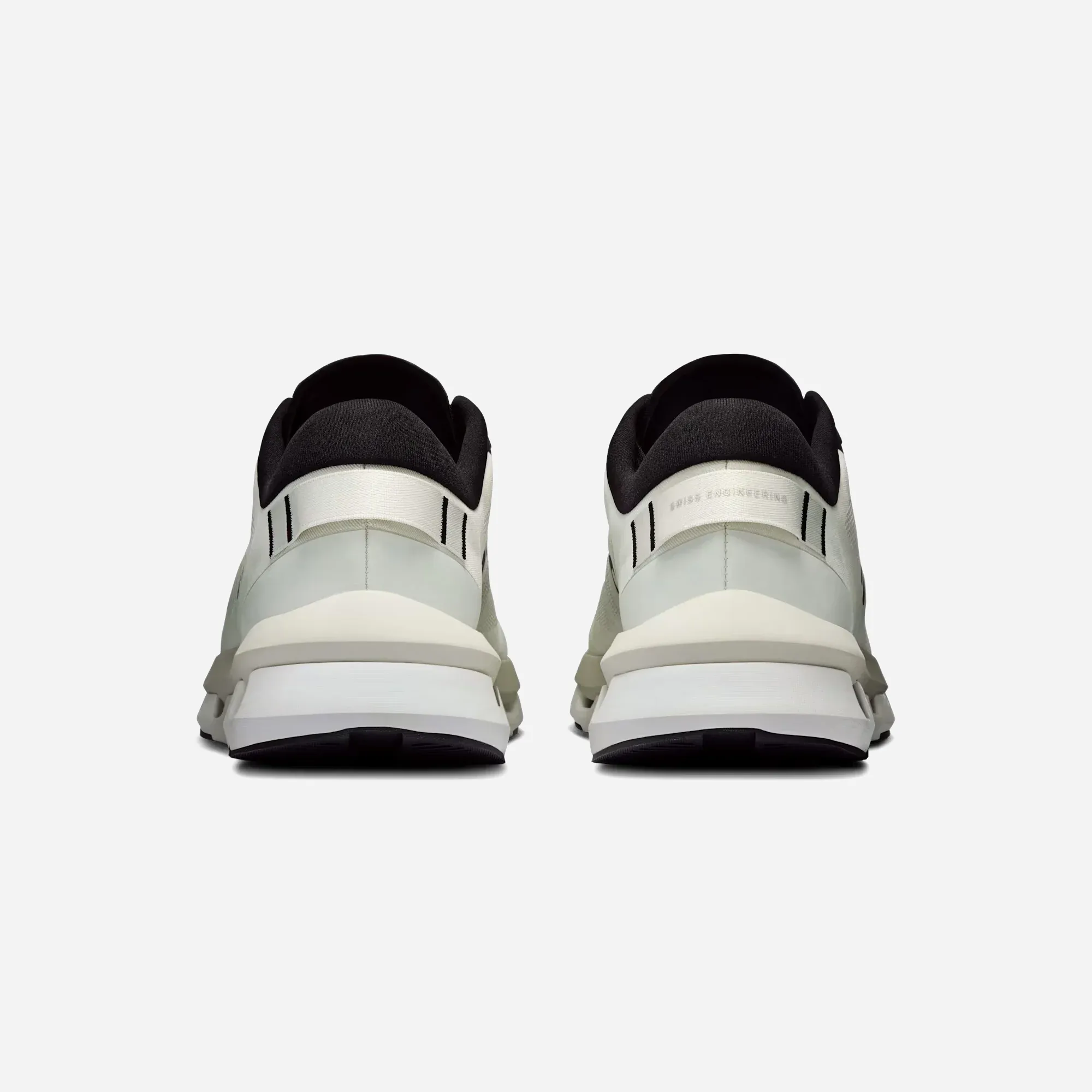 ON Cloudzone Ice  WMNS