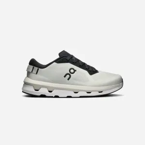 ON Cloudzone Ice  WMNS