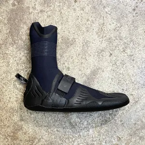 O'NEILL   PSYCHO TECH ST 3/2MM BOOT