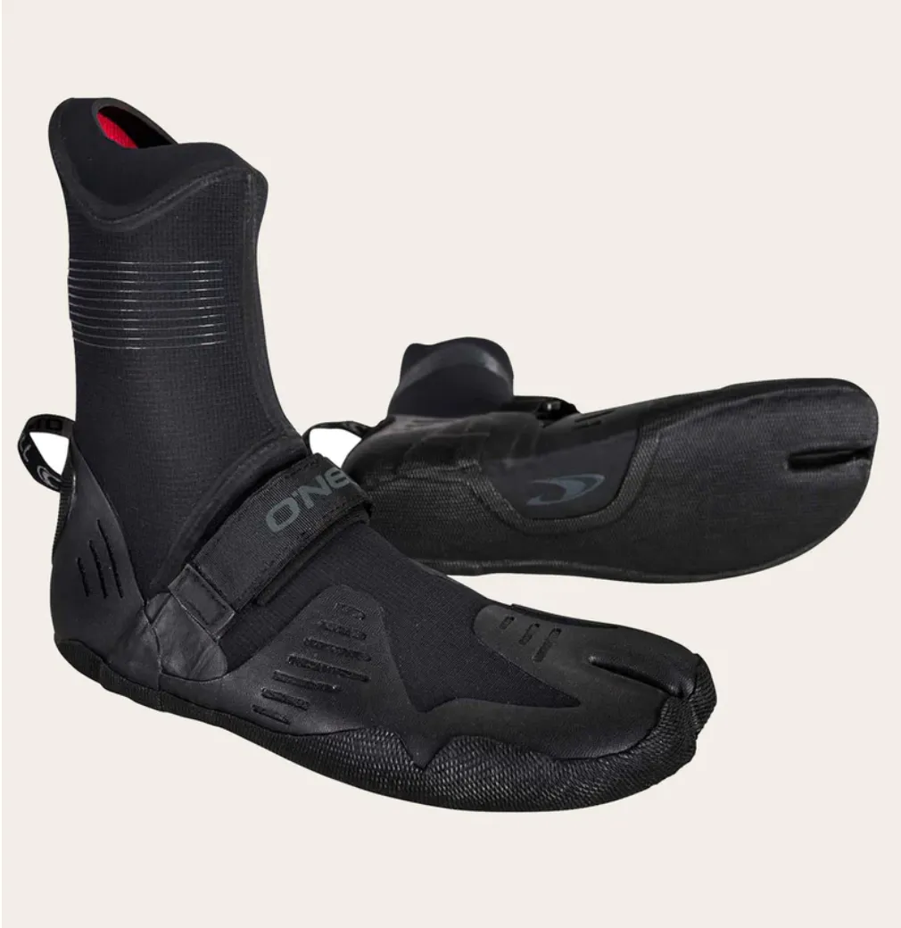 O'NEILL   PSYCHO TECH ST 3/2MM BOOT