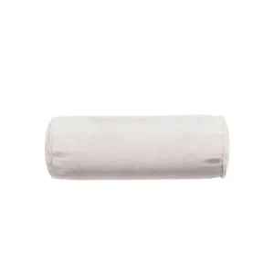 Original Velvet Noodle Pillow