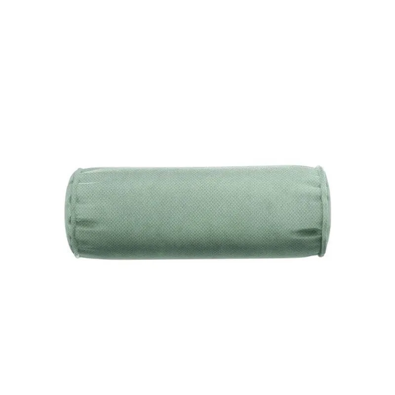 Original Velvet Noodle Pillow