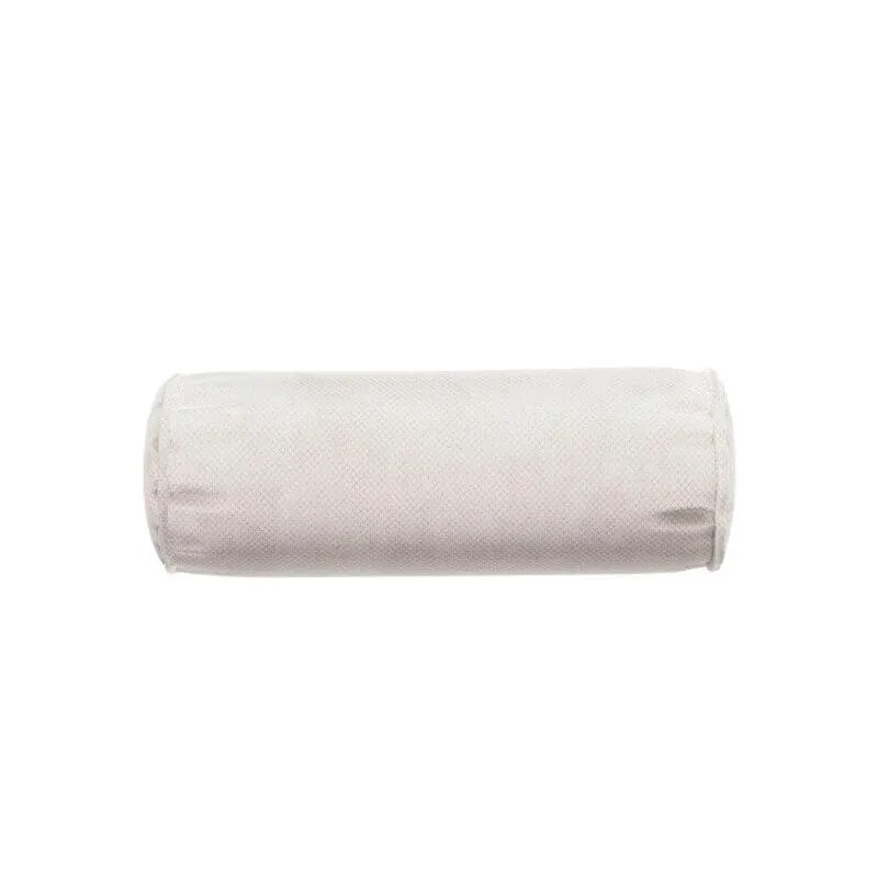 Original Velvet Noodle Pillow