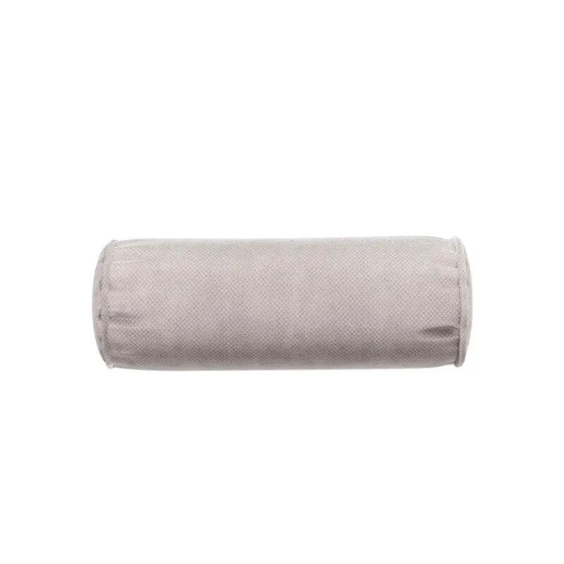 Original Velvet Noodle Pillow