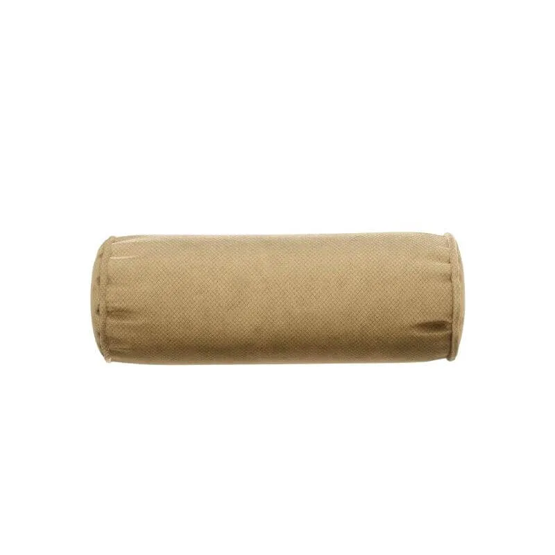 Original Velvet Noodle Pillow