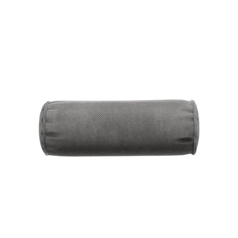 Original Velvet Noodle Pillow