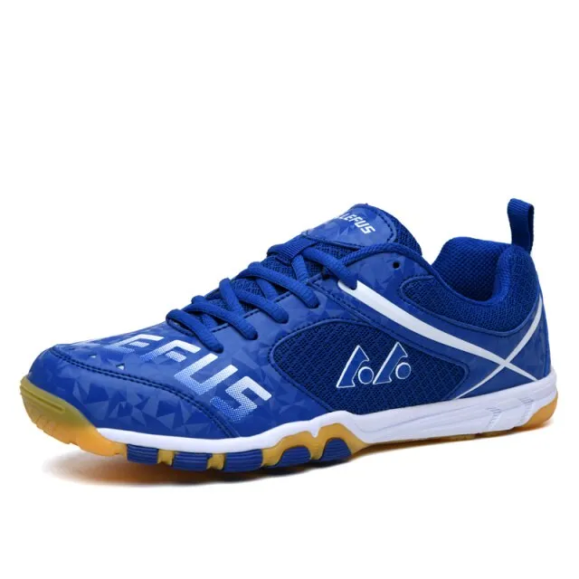 Professional Volleyball Tennis Shoes Sport Sneakers Unisex Badminton