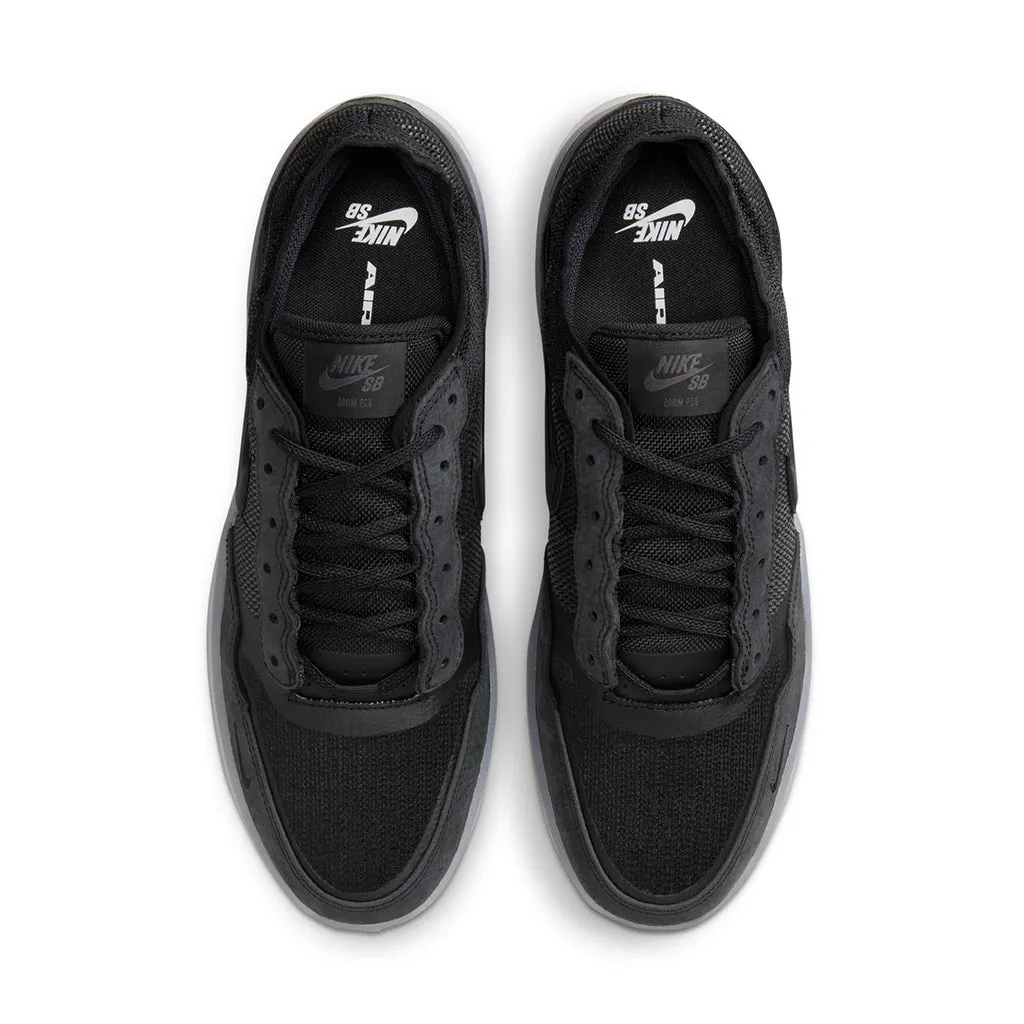 PS8 - Black/Black