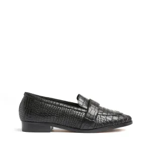 Romina Flat
