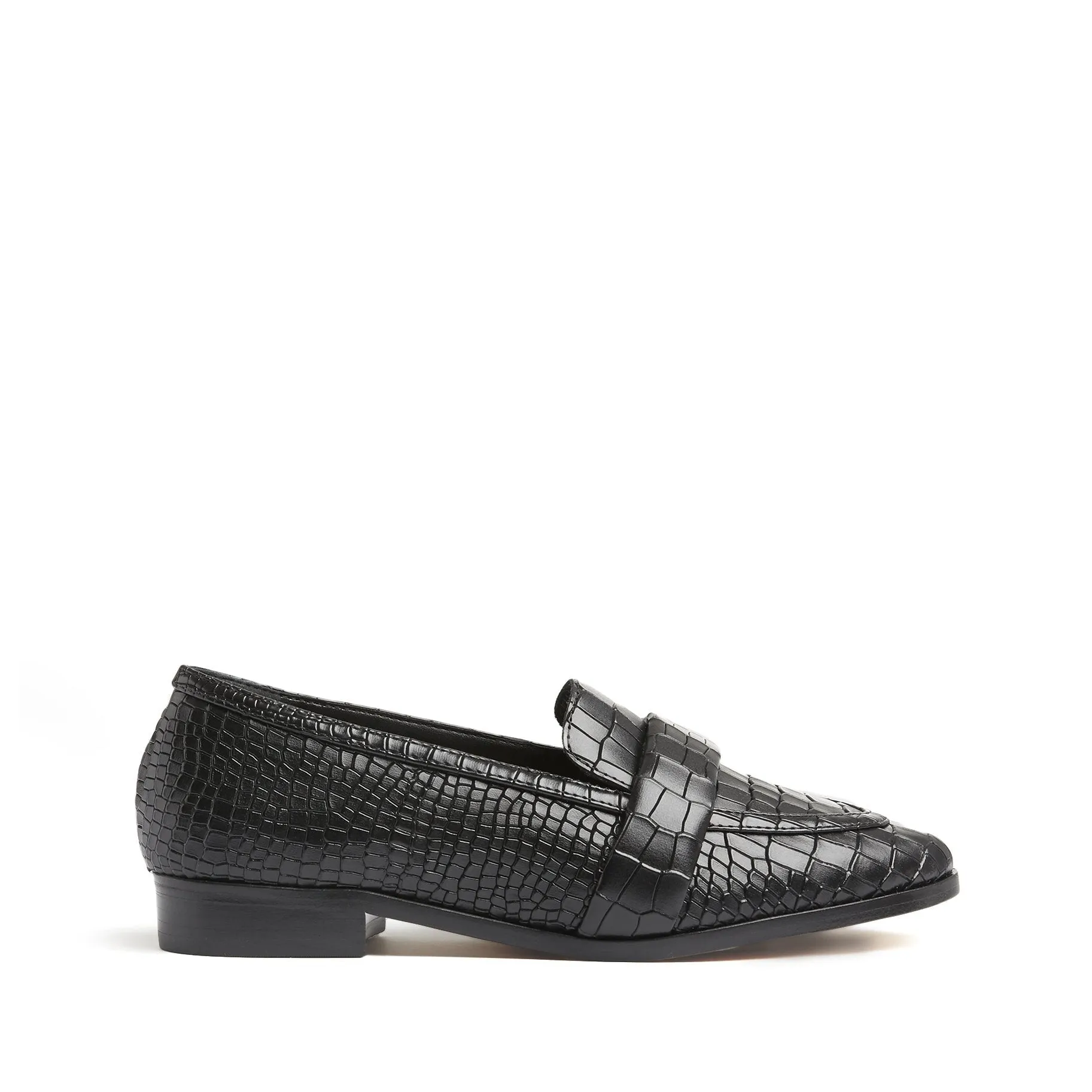 Romina Flat