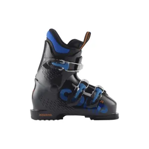 Rossignol Kid's On Piste Ski Boots Comp Junior 3