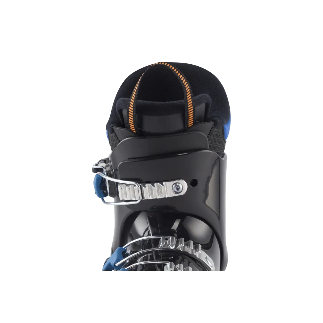 Rossignol Kid's On Piste Ski Boots Comp Junior 3