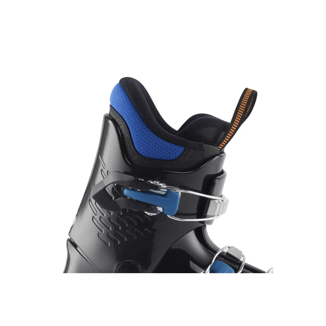 Rossignol Kid's On Piste Ski Boots Comp Junior 3
