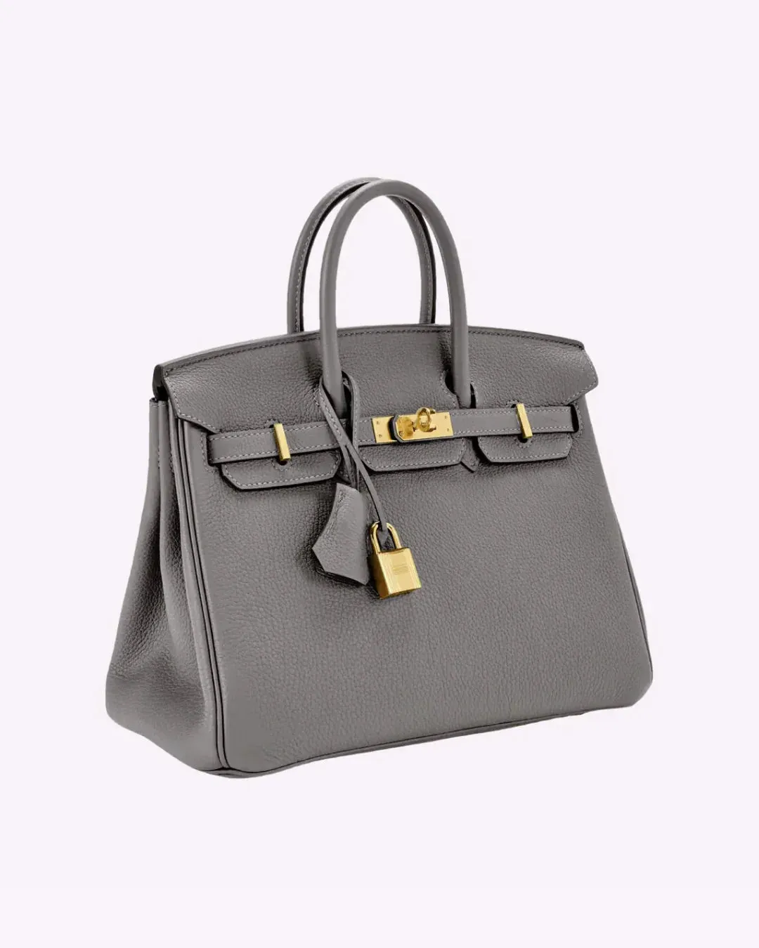 Sabrina - Premium Handbag