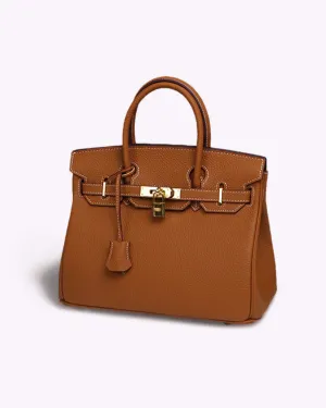 Sabrina - Premium Handbag