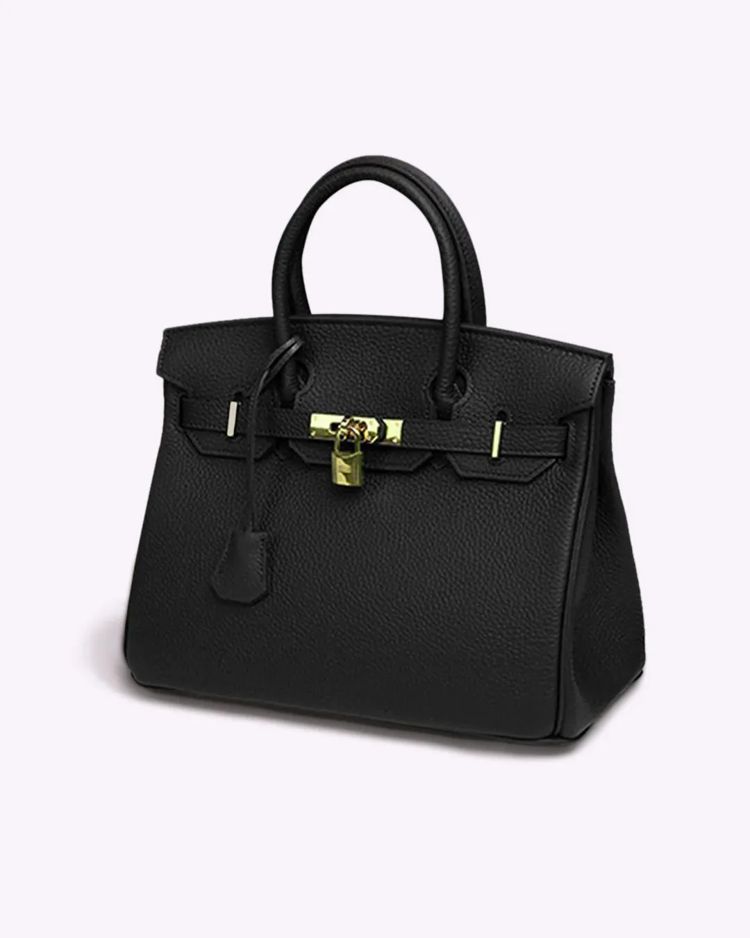 Sabrina - Premium Handbag