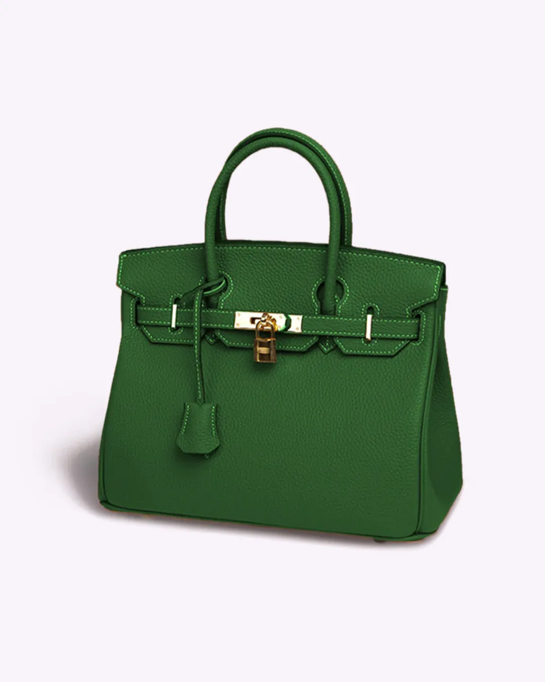 Sabrina - Premium Handbag