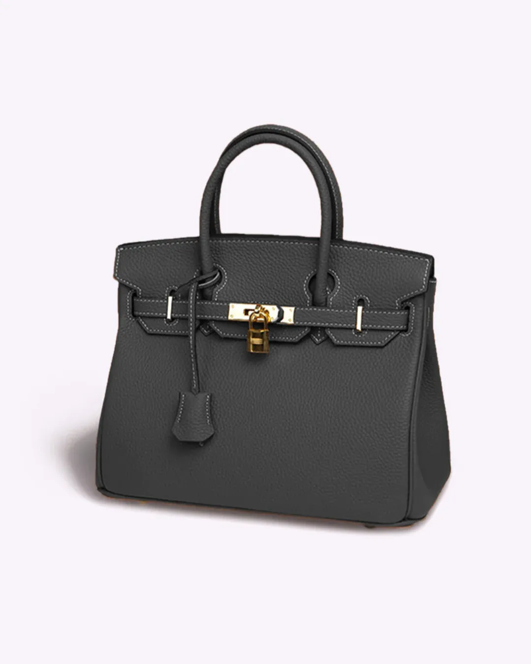 Sabrina - Premium Handbag