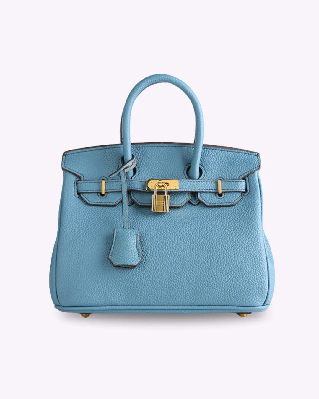 Sabrina - Premium Handbag