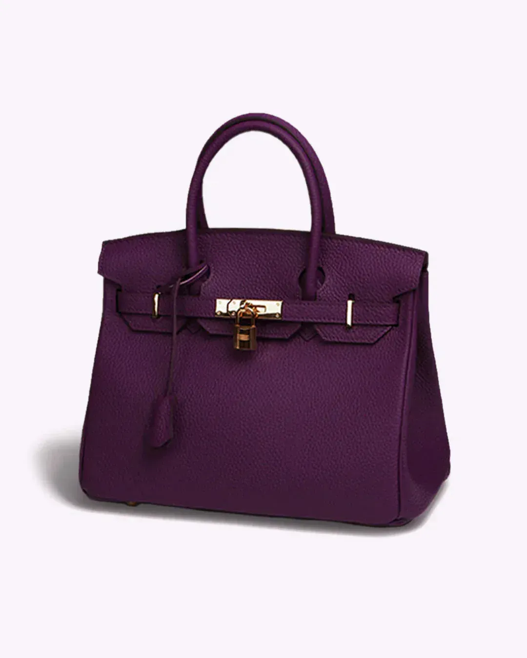 Sabrina - Premium Handbag