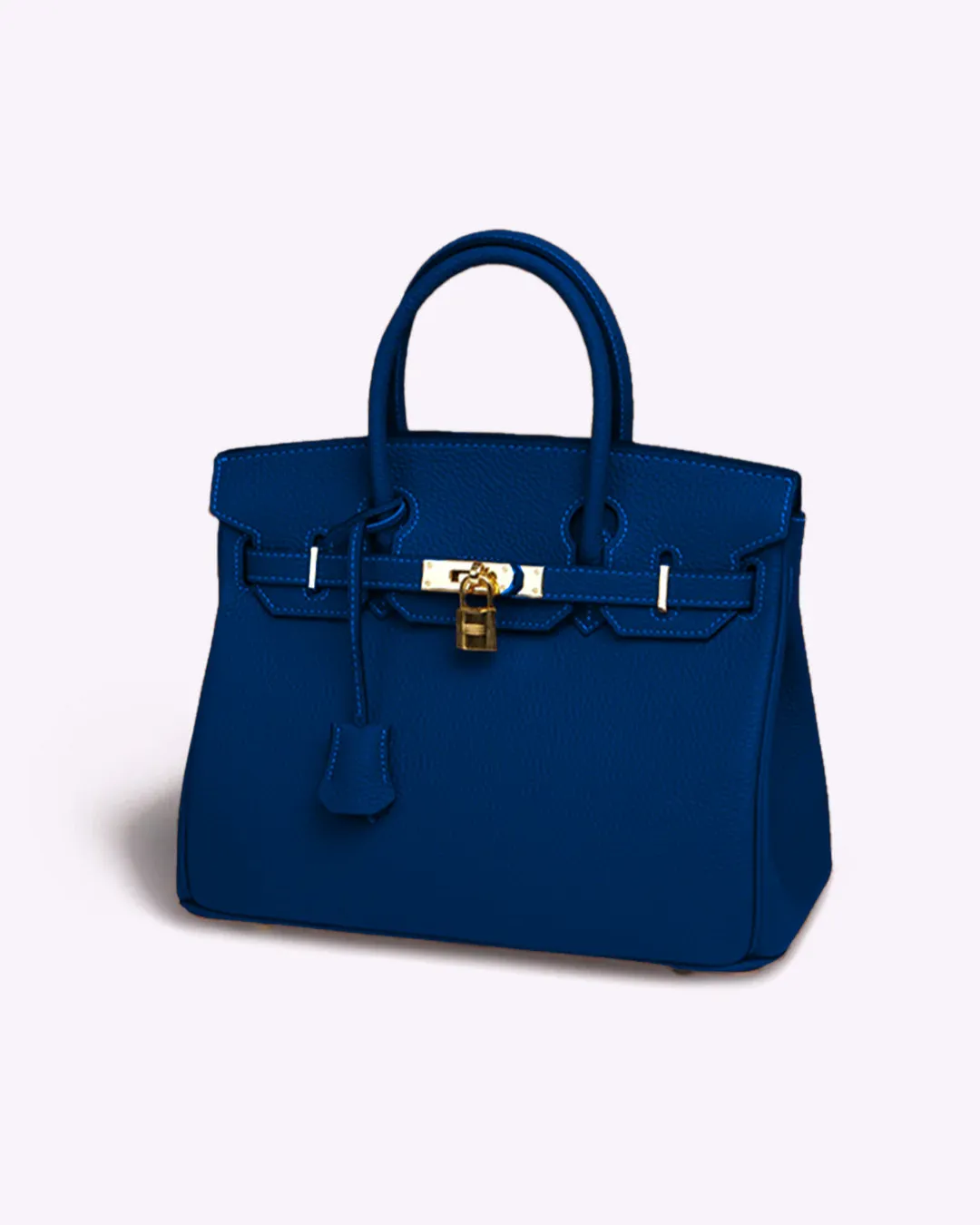 Sabrina - Premium Handbag