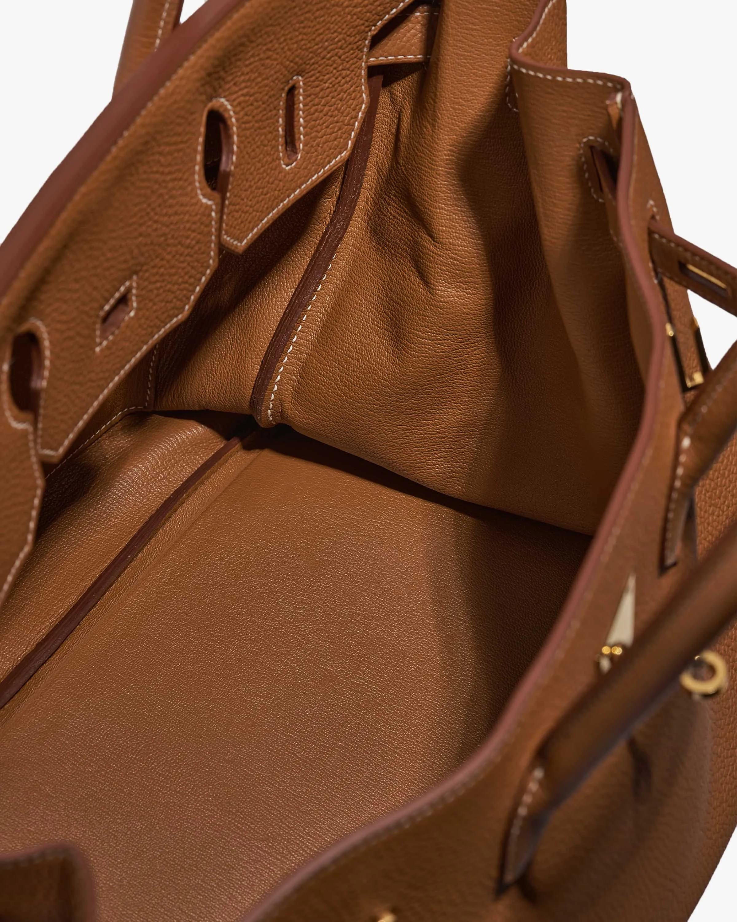 Sabrina - Premium Handbag