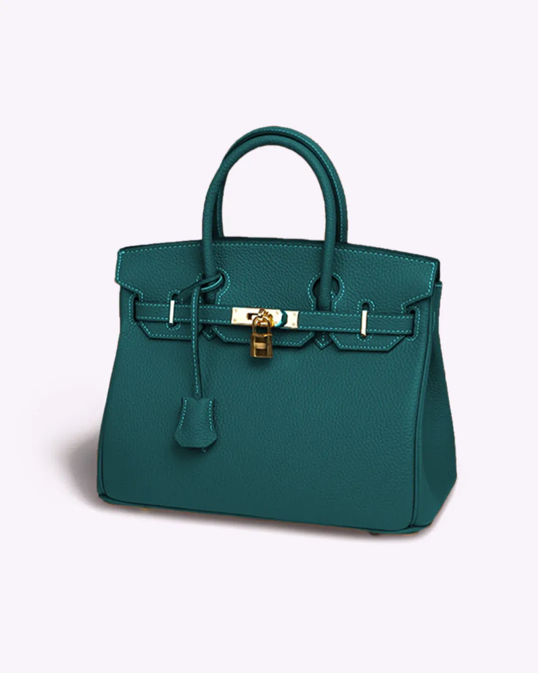 Sabrina - Premium Handbag