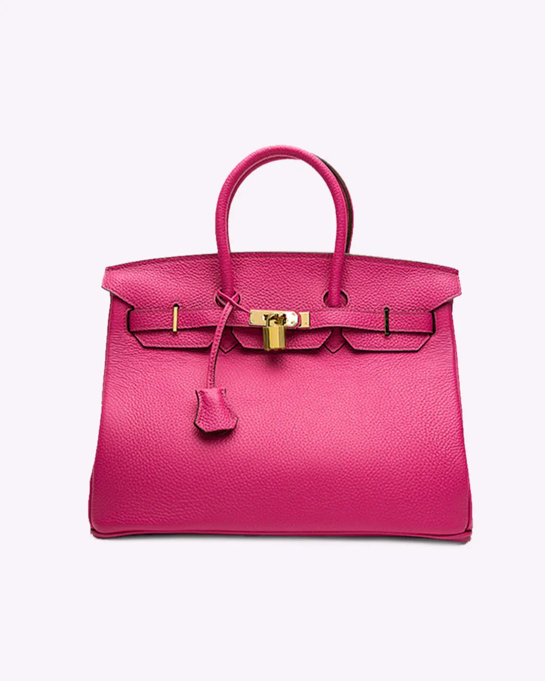 Sabrina - Premium Handbag