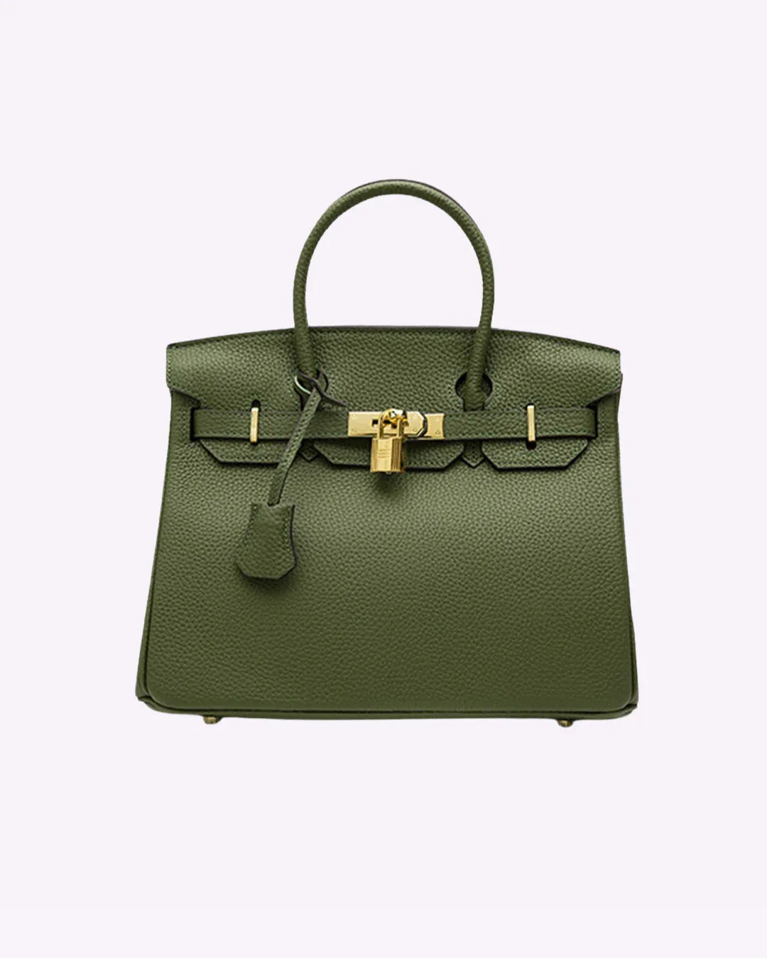 Sabrina - Premium Handbag