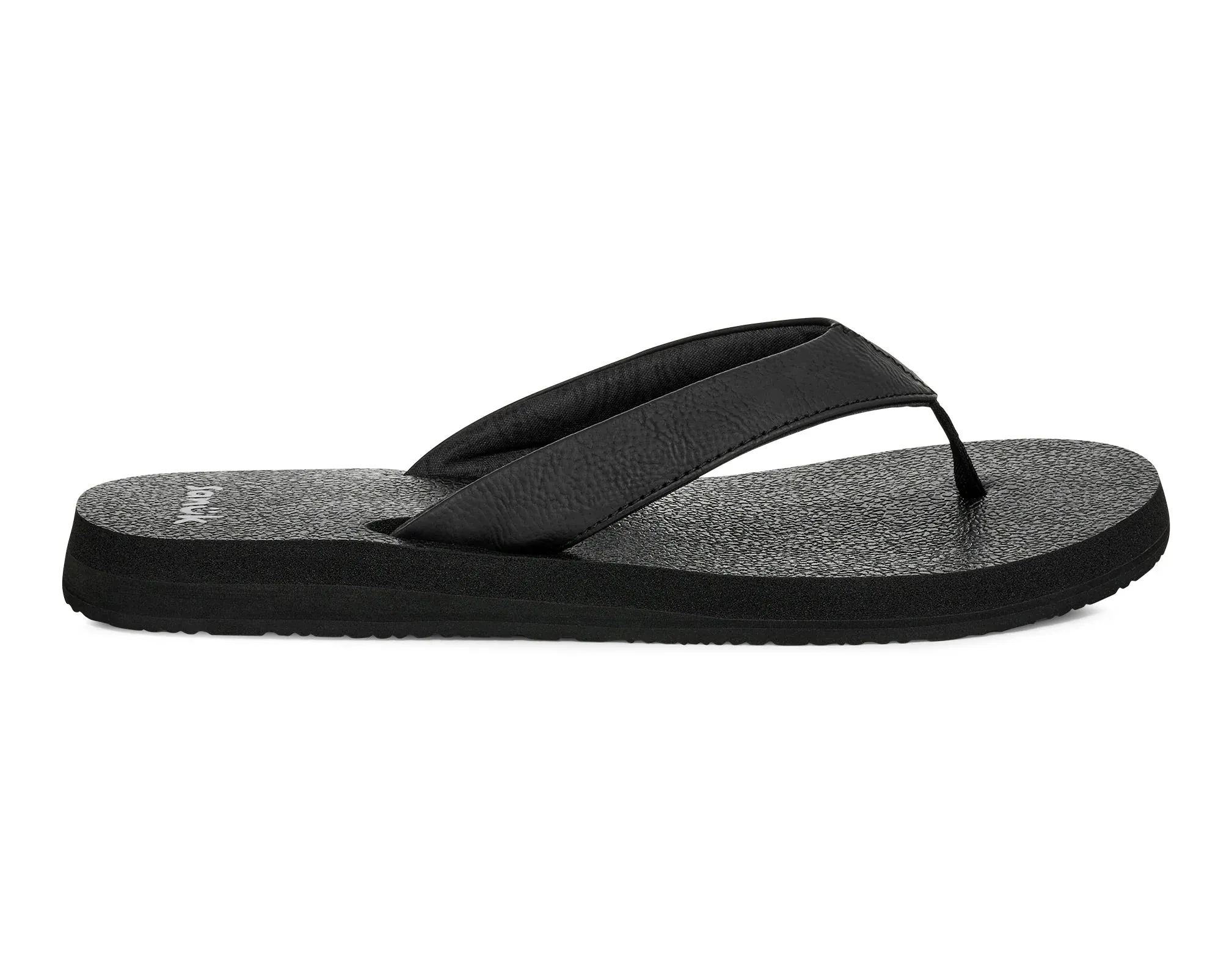 Sanuk Yoga Mat II