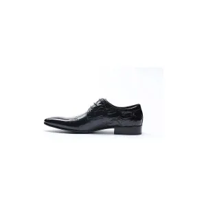 Serpatura Luxe Brogues