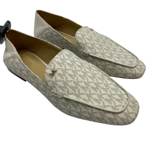 Shoes Flats By Michael By Michael Kors  Size: 8.5