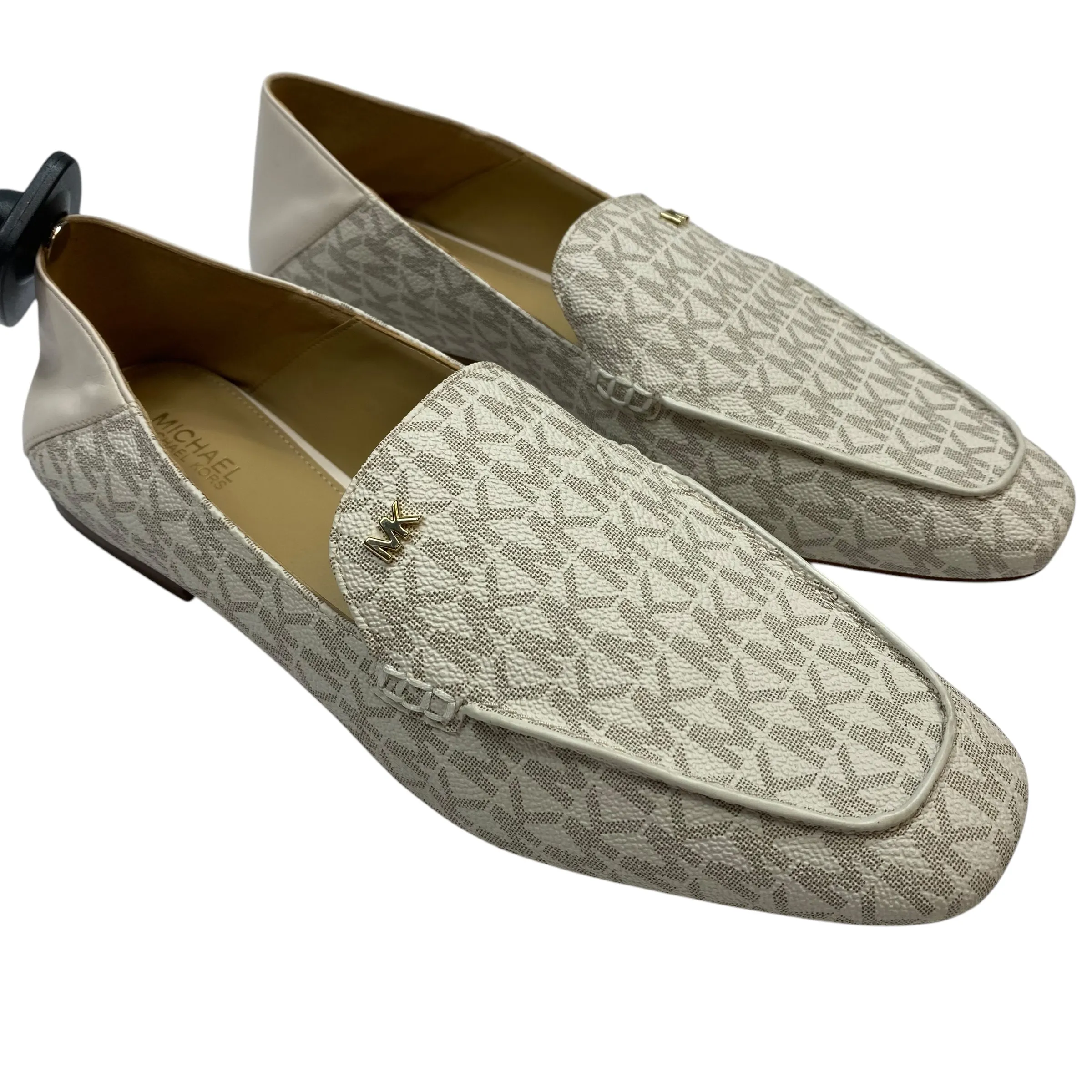 Shoes Flats By Michael By Michael Kors  Size: 8.5
