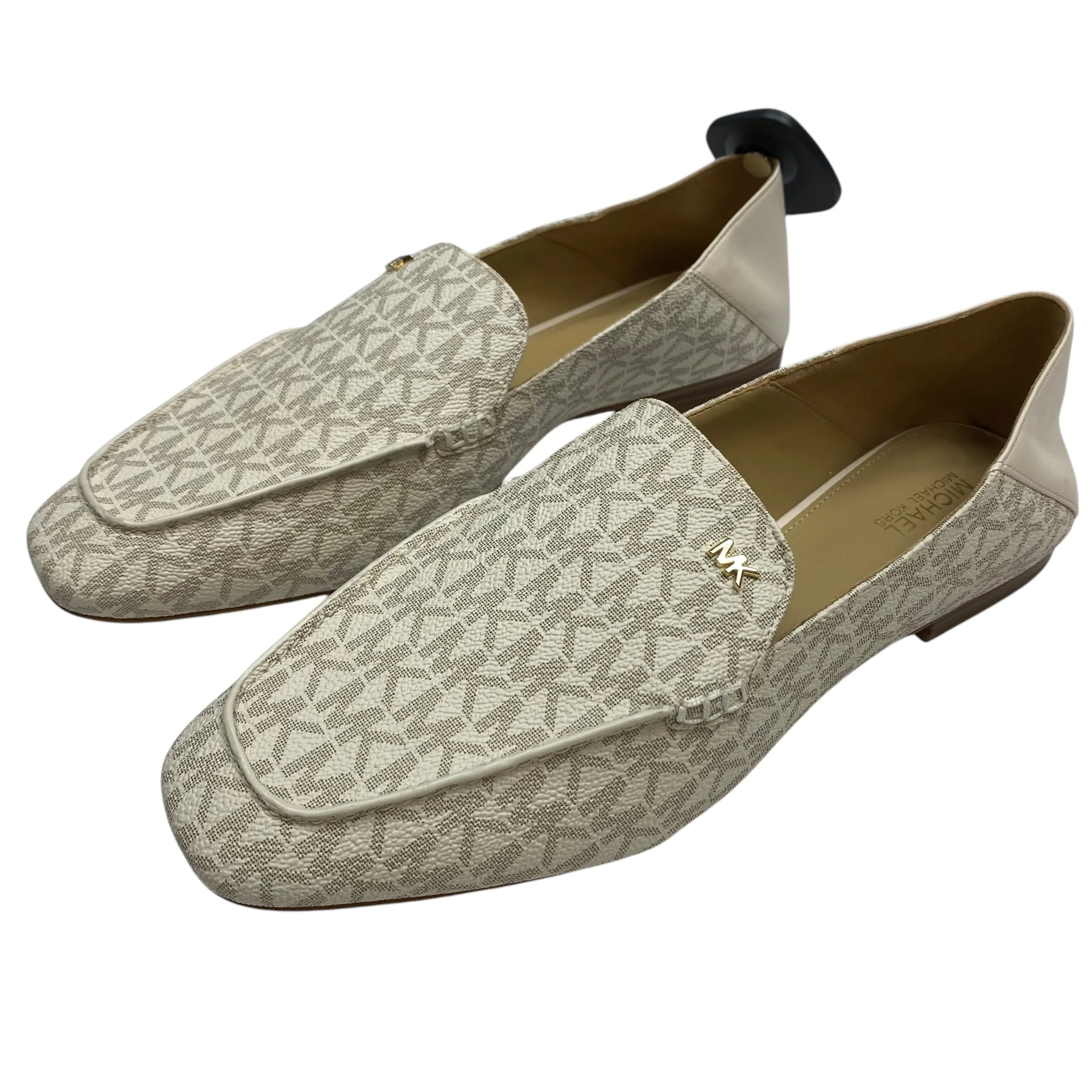Shoes Flats By Michael By Michael Kors  Size: 8.5